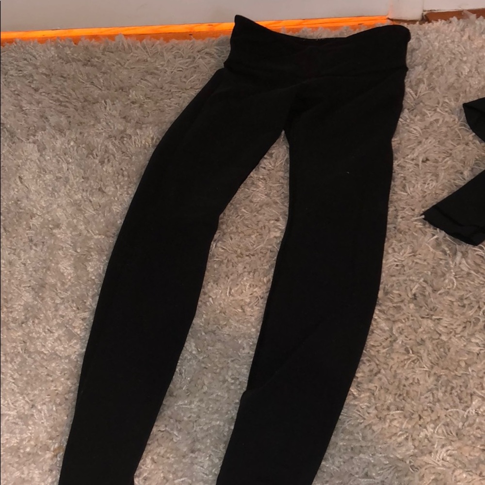 Leggings